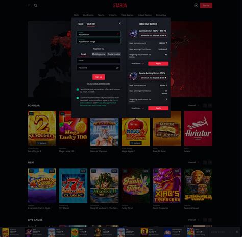 青云诀红包版礼包码 数字时代下的文艺创作新篇章