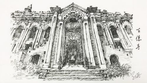 艺术长沙 101 丨 笔为矛，画作盾 抗疫主题文艺创作中的星城力量