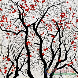 襄水之滨 浩然遗风——襄阳市第五届孟浩然文艺创作奖书画影作品选评