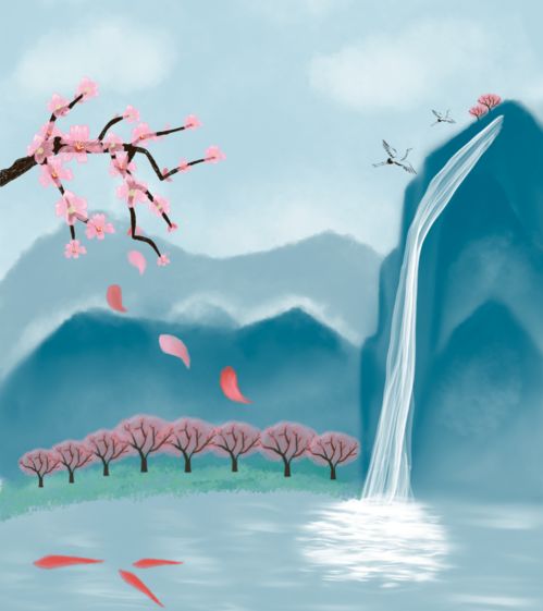 泉心泉艺丨泉州职工以文艺创作致敬逆行者