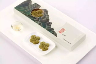 公式+巧思 文艺创作在文创产品中实现文化转变的新路径